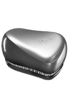 Tangle teezer men top