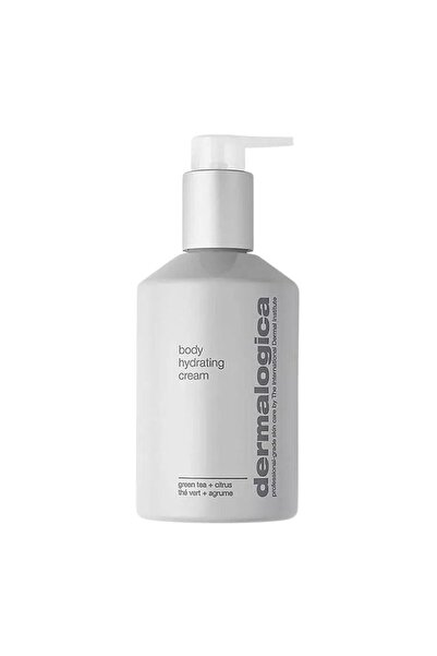 Dermalogica Body Hydrating Cream 295 ml