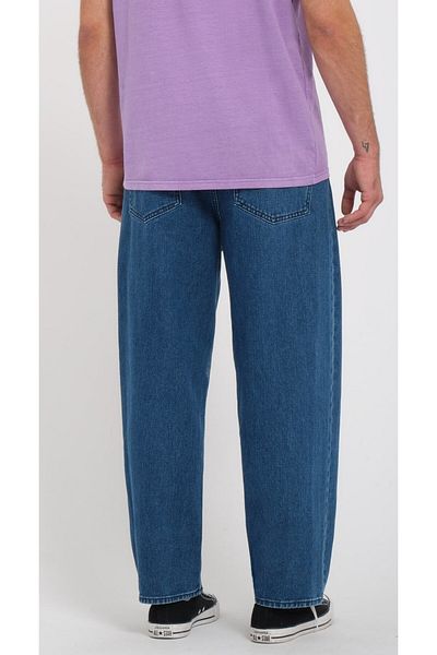 Volcom V Ent Noa Deane Lag Jeans