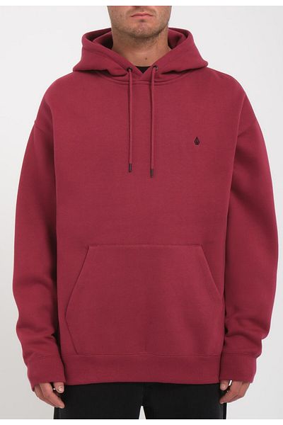Volcom Single Stone Po Wne Sweatshirt