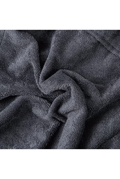 EVX Župan s kapucí