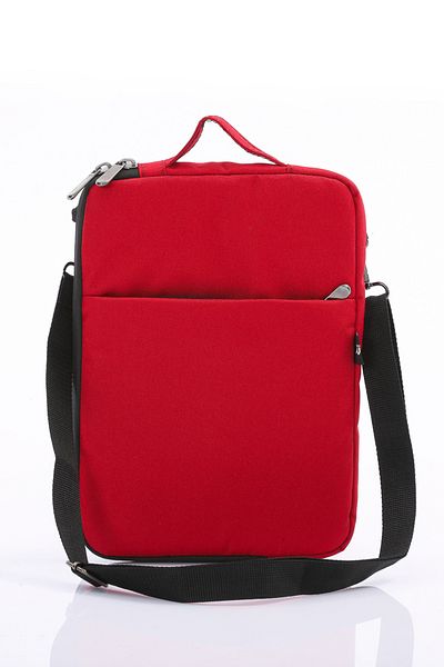 Roxbros Tablet Bag Case Compatible with Samsung Galaxy Tab S9 FE SM-X510 128 GB 10.9" inch
