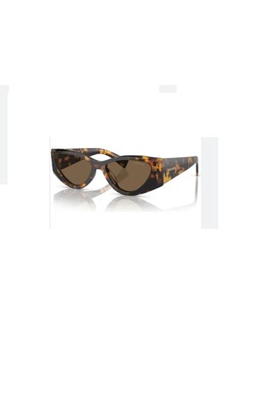 Miu Miu 06y Vau06b 54