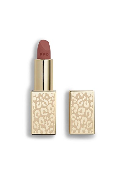 Revolution Pro Vegan Ruj New Neutral Stripped