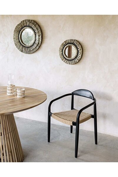 sepetimorganik Yemek Masası