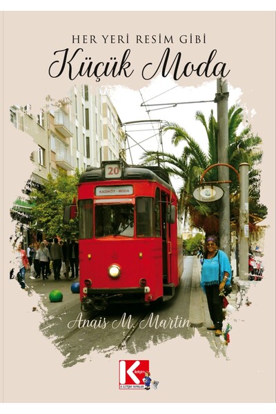 Küçük Moda