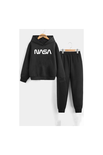 MODARAMA TEAM PENTRU COPII CU NSBASKILI