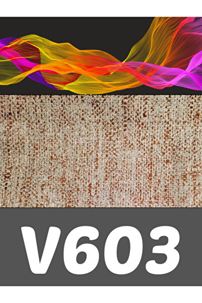 MebelPort Curtain FONLUK CU MODEL DE CAMPĂ JACQUARD S-PANEL 1/3 PERIODE (27 CULORI)