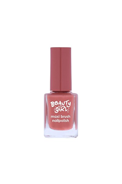beauty girl Oje 32 Soft Salmon