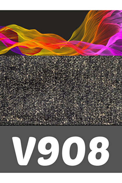 MebelPort Curtain FONLUK CU MODEL DE CAMPĂ JACQUARD S-PANEL 1/3 PERIODE (27 CULORI)