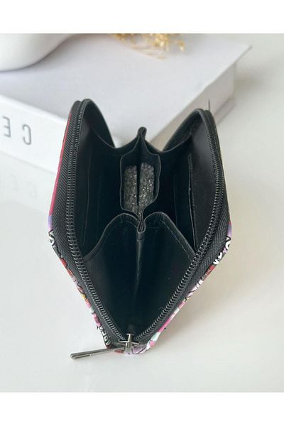 Surpie Shoes Kids Wallet, Blackpink Kids Wallet