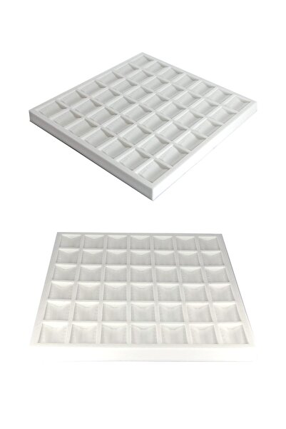 Nana Minyatür Inşaat Maketleri Için 1/12 Ölçekli Villa Çatı Kiremiti Silikon ...