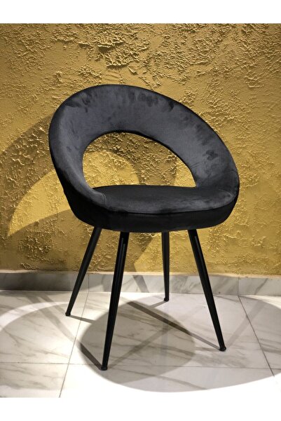 yıldırım sandalye Sandalye