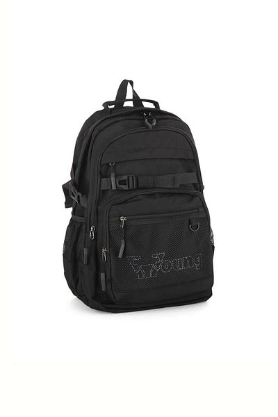 ÇÇS Ççs 51535 Women's Backpack