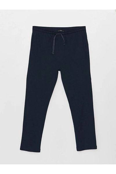 LC Waikiki Ανδρικό πάτο με πιτζάμα - Standard Fit
