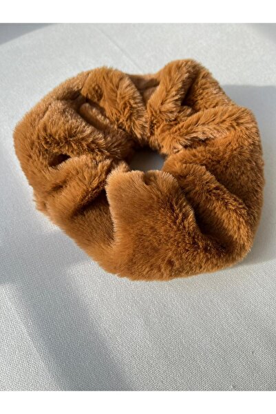 gül sezgin butik Cataramă bagel pentru femei XXL Plush Feather