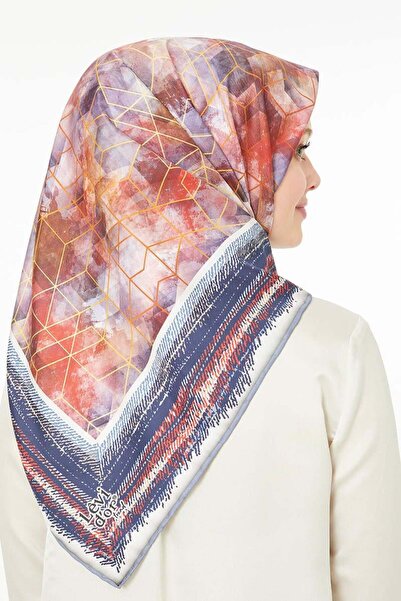 Levidor Trend Twill Eşarp