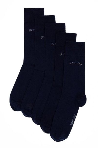 Us polo socks price online