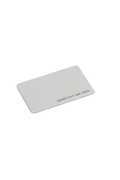 OEM P2 Card Proximity (Pack of 10)