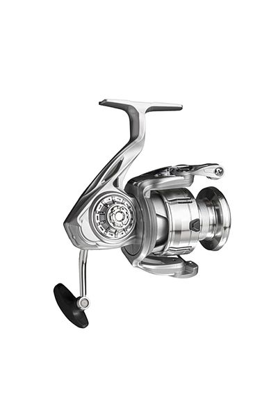 Fujin Aristo 3000 Fg - Spin Fishing Line Machine