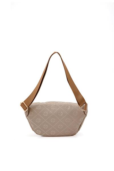 Fossil Women's Waist Bag - 05FS23Y449 Model