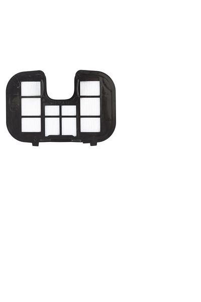 lisa Veyron Compatible Vacuum Cleaner - Hepa Filter Set