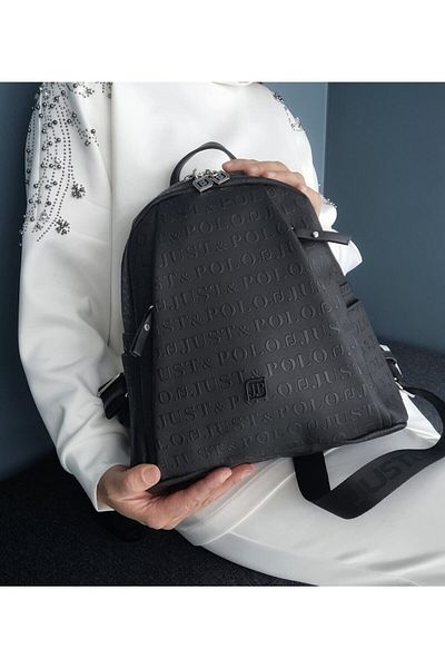 Fila pippa top backpack