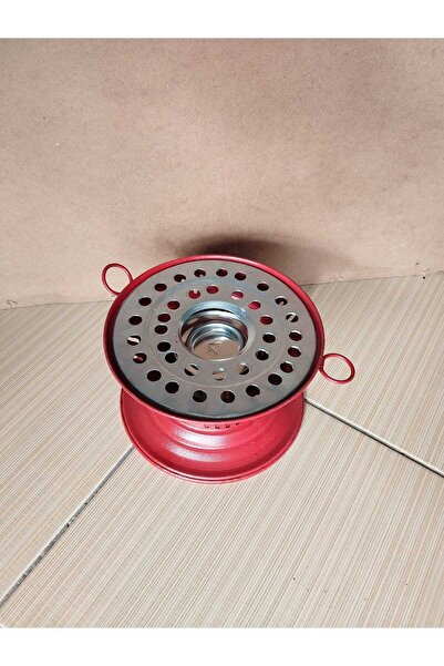 PEARSTORE OSMANLI OCAĞI İÇECEK VE YİYECEKLERİNİZİN HER ZAMAN SICAK KALMASINI ...