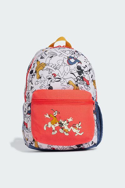 Adidas shop kids bags