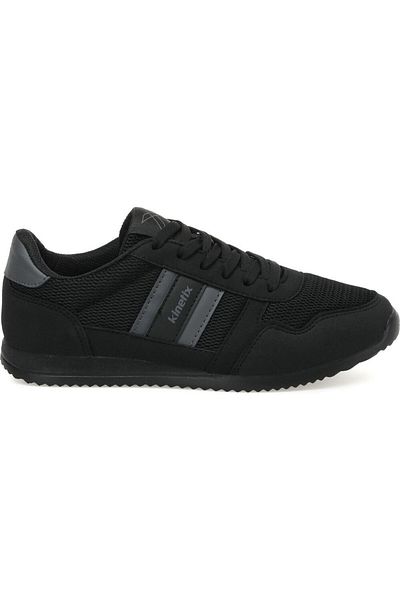 Kinetix Carter 3fx Flat Sole Women's Casual Sneaker