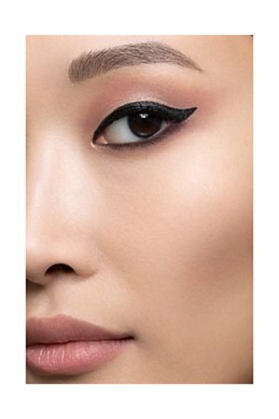 Nars Clımax Liquid Eyeliner Liquid Eyeliner 0.4 gr