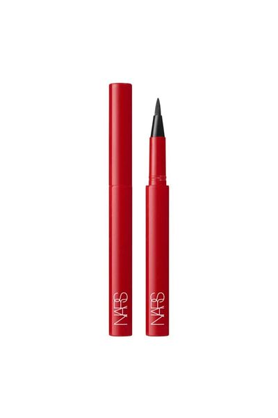 Nars Clımax Liquid Eyeliner Liquid Eyeliner 0.4 gr
