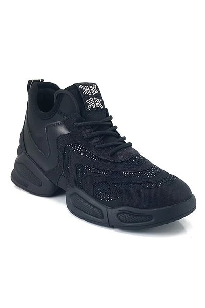 Guja Tenis de damă din piatră importată