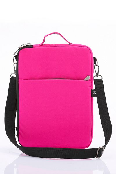Roxbros Tablet Bag Case Compatible with Samsung Galaxy Tab A9 Plus SM-X210 Grey 64 GB 11" inch
