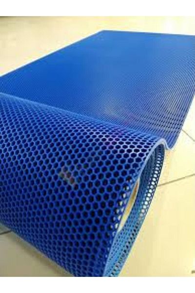 Ymc honeycomb floor mat 90cm choose eni meter 1 meter price