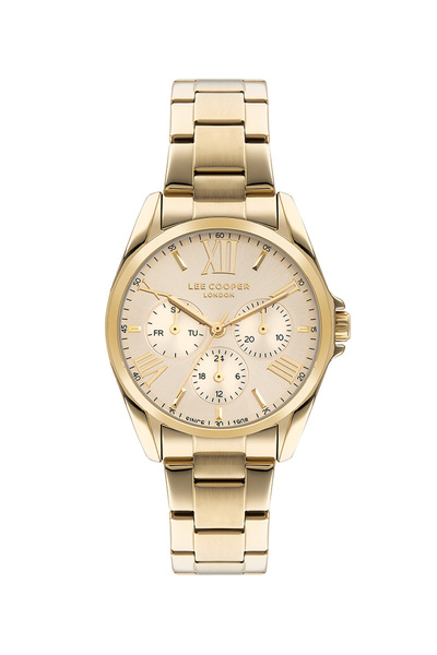 Lee Cooper LC07685.410 ساعة يد نسائية