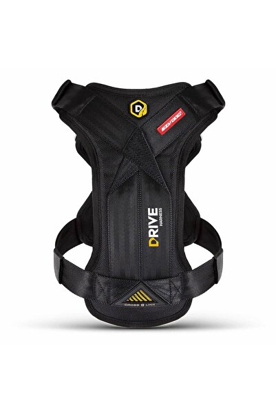 Ezydog Drive Car Harness