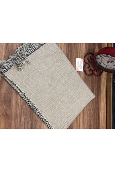 LadyColor Bagadepo Double Sided Women's Plaid Scarf Shawl-shoulder Shawl