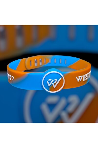 PurpleJam سوار كرة السلة راسل ويستبروك متعدد الألوان قابل للتعديل