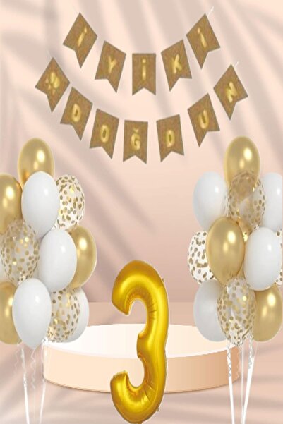 DÜVENCİ TİCARET SET DE BALONI DE LA NAȚIUNE KRAFT LA LA NAȚIUNE