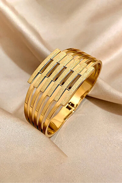 Çelik سوار بمشبك من الفولاذ عالي الجودة 316L