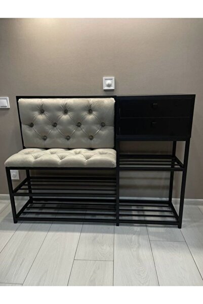 larissa design Ayakkabılık