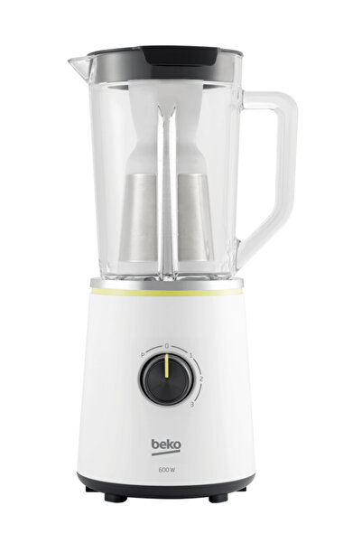 Beko TB 5962 C Floral Blender