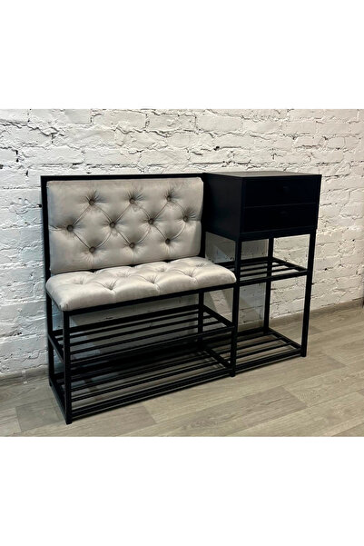 larissa design Ayakkabılık