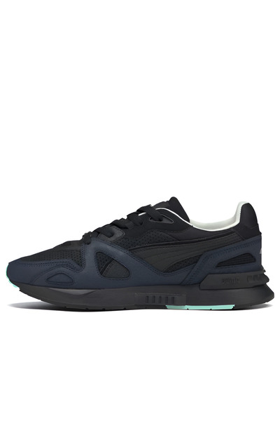 Puma Mirage MOX Night Vision Sneaker