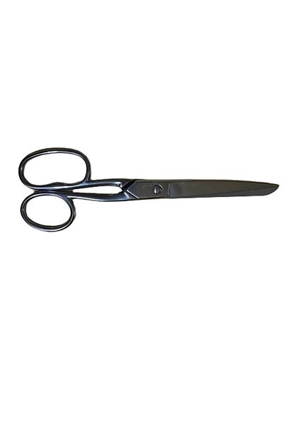 XINYI Metal Tailor Scissors 10710