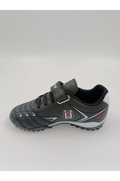 Kinetix KINETIX KERO BJK LICENSED CARPET FIELD SHOES