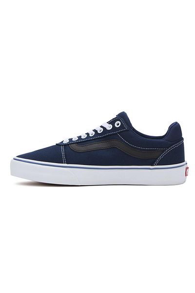 Vans Ανδρικά casual παπούτσια Ward Deluxe Vn000C4U5S21
