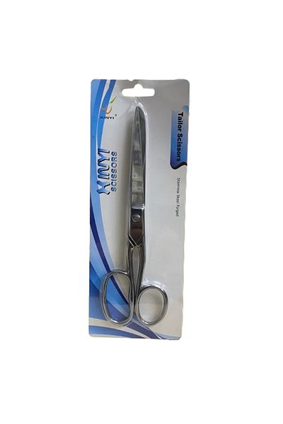 XINYI Metal Tailor Scissors 10710