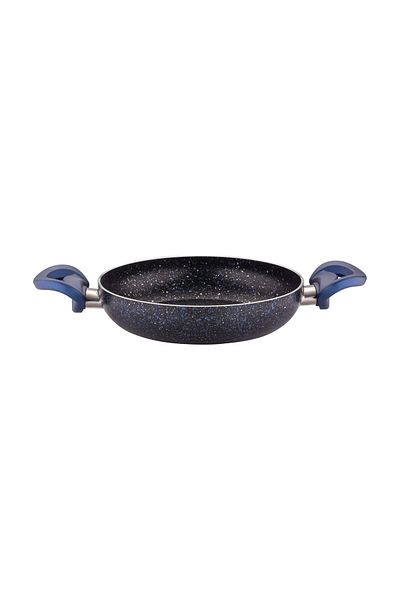 REDCHEEF COPY - 20 Cm Double Handle Sahan Blue
